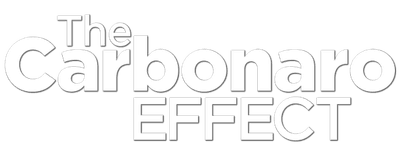 The Carbonaro Effect logo