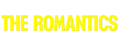 The Romantics logo