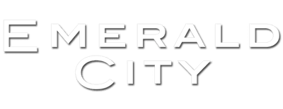 Emerald City logo