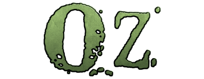 Oz logo