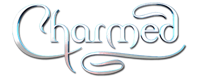 Charmed logo