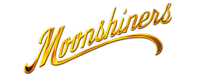 Moonshiners logo