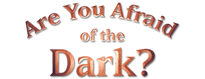 Are You Afraid of the Dark? logo