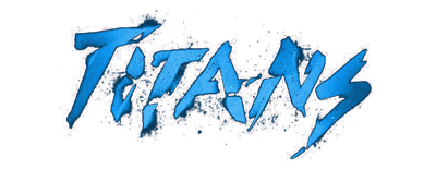 Titans logo