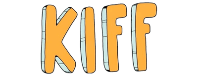 Kiff logo