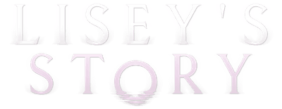 Lisey's Story logo