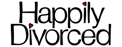 Happily Divorced logo