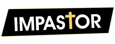 Impastor logo