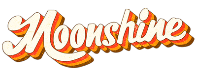 Moonshine logo