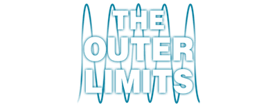 The Outer Limits logo