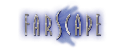 Farscape logo