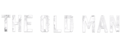 The Old Man logo