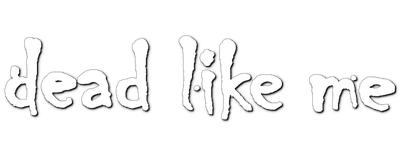 Dead Like Me logo