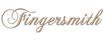 Fingersmith logo