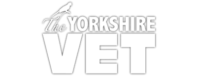 The Yorkshire Vet logo