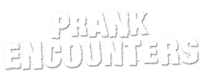 Prank Encounters logo