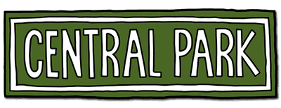 Central Park logo