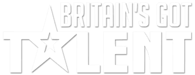 Britain's Got Talent logo