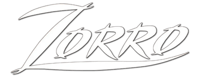 Zorro logo