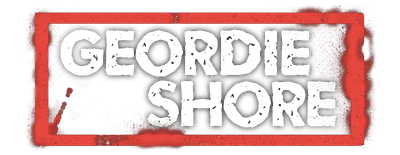 Geordie Shore logo