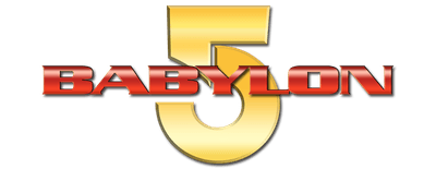 Babylon 5 logo