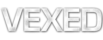 Vexed logo