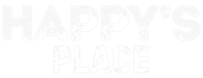 Happy's Place logo