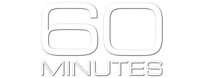 60 Minutes logo