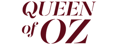 Queen of Oz logo