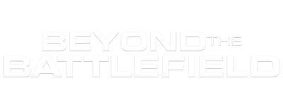 Beyond the Battlefield logo