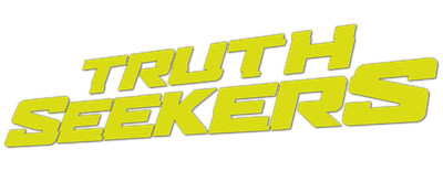 Truth Seekers logo