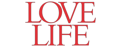 Love Life logo