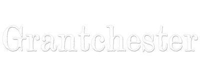 Grantchester logo