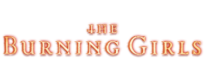 The Burning Girls logo