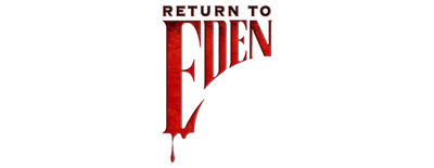 Return to Eden logo