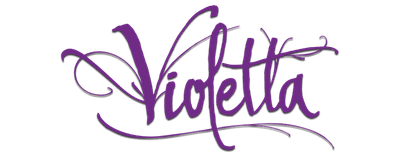 Violetta logo