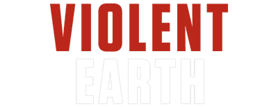 Violent Earth logo