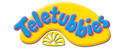 Teletubbies logo