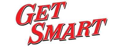 Get Smart logo