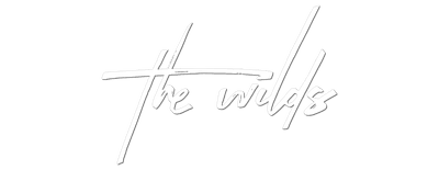 The Wilds logo