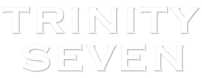 Trinity Seven logo