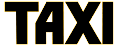 Taxi logo