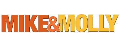 Mike & Molly logo