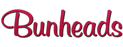 Bunheads logo