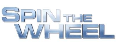 Spin the Wheel logo