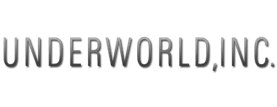 Underworld, Inc. logo