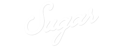 Sugar logo