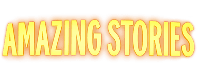 Amazing Stories logo