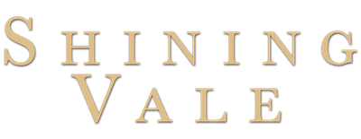 Shining Vale logo