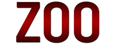 Zoo logo